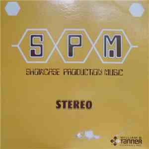 Unknown Artist - Showcase Production Music