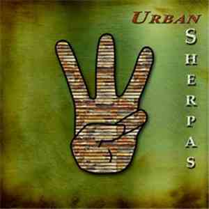 Urban Sherpas - III