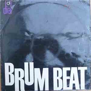 Various - Brum Beat