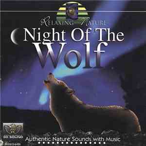 Various - Night Of The Wolf