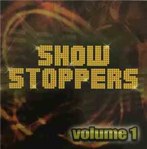 Various - Show Stoppers Volume 1