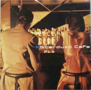 Various - Stardust Cafe