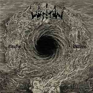 Watain - Lawless Darkness
