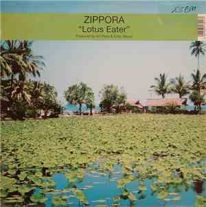 Zippora - Lotus Eater
