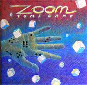 Zoom  - Tom's Game