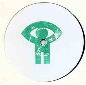Adam Feingold, Paul Trafford, RR Wong - Temple 2