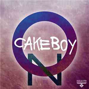 Cakeboy - On