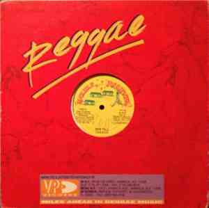 Capleton - New Talk