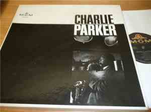 Charlie Parker - Historical Masterpieces
