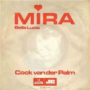 Cock van der Palm - Mira