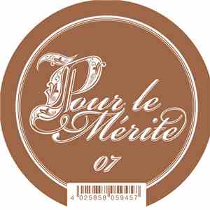 Cosmic Cowboys & Echonomist - Mediterraneo EP