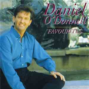 Daniel O'Donnell - Favourites