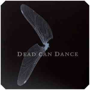 Dead Can Dance - Live Happenings - Part II