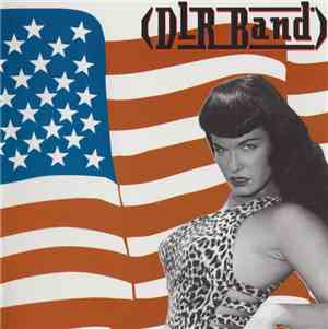 DLR Band - DLR Band