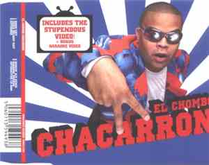 El Chombo - Chacarron