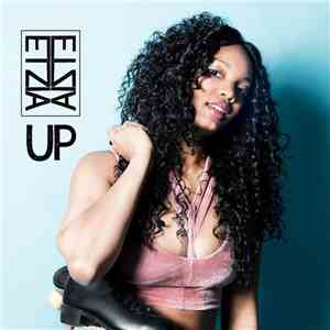 Etzia - Up