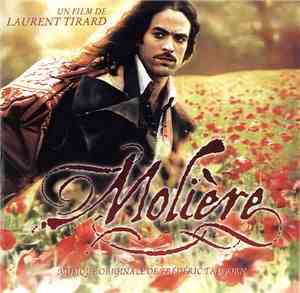 Frédéric Talgorn - Molière (Musique Originale)