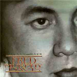 Fred Murphy Davis - Always And Ever