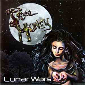 Free Money - Lunar Wars