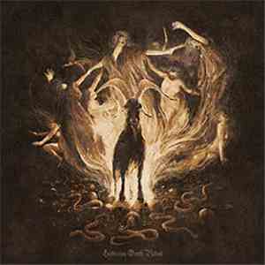 Goath - Luciferian Goath Ritual