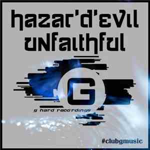 Hazar'D'evil - Unfaithful