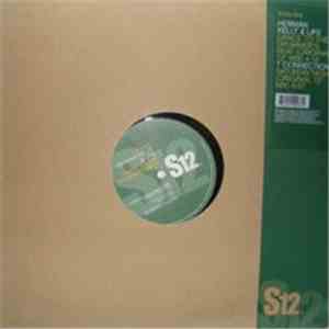 Herman Kelly & Life / T-Connection - Dance To The Drummers Beat / Saturday ...