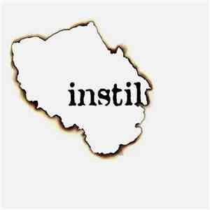 Instil - Scar