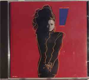 Janet Jackson - Control