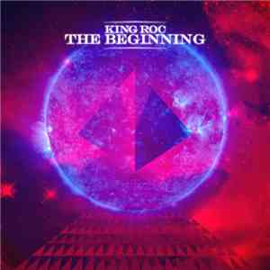 King Roc - The Beginning (Remixes)