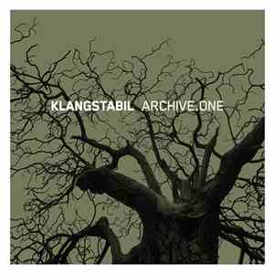 Klangstabil - Archive.One