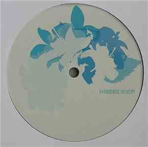Knee Deep - Big Love EP
