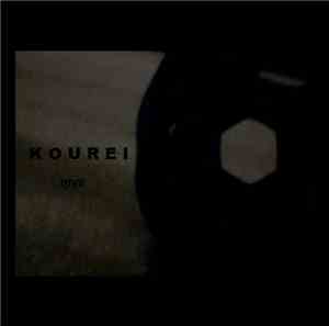 Kourei - Dive