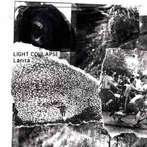 Light Collapse - Lanita