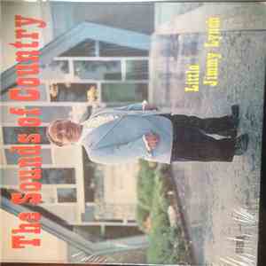 Little Jimmy Lynch - The Sounds Of The Country