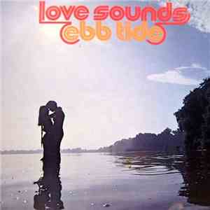 Love Sounds - Ebb Tide