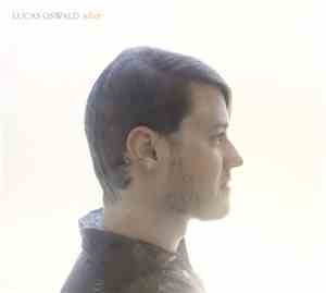 Lucas Oswald - Whet