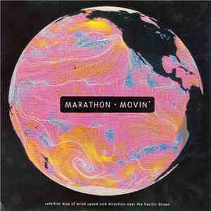 Marathon - Movin'