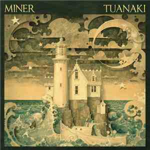 Miner - Tuanaki