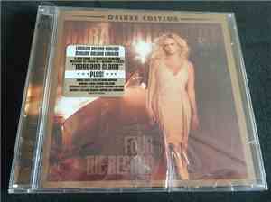 Miranda Lambert - Four The Record