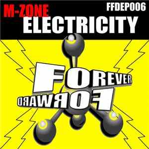 M-Zone - Electricity
