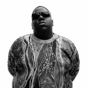 Relentless Approach - Notorious Thugs
