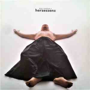 Roey Marquis II. - Herzessenz