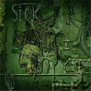 Sick  - Satanism Sickness Solitude