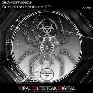 Slaveloops - Sheldons Problem EP