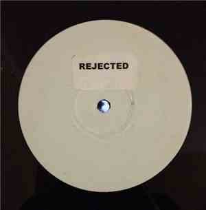 Soulsearcher vs. Apollo 440 / Stephen Parker vs. Powerhouse Feat. Duane Har ...