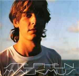 Stephen Malkmus - Stephen Malkmus