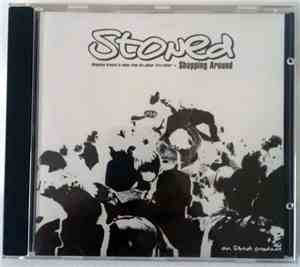 Stoned - Shopping Around
