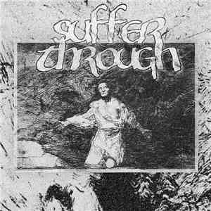 Suffer Through - Demo