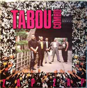 Tabou Combo - Zap Zap