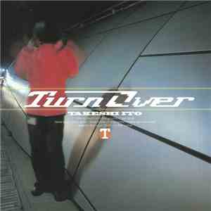 Takeshi Ito - Turn Over